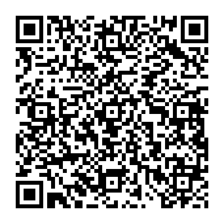 vCard 79234541102