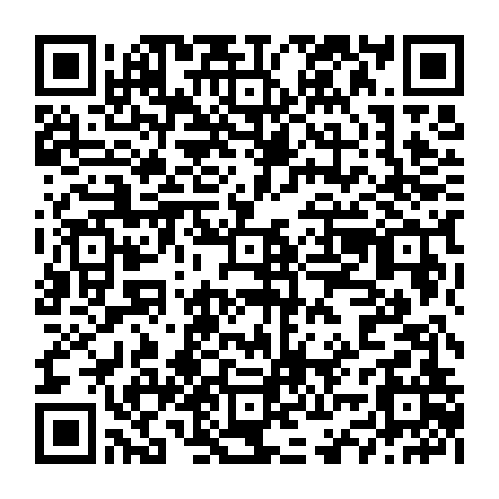 vCard 79234541103