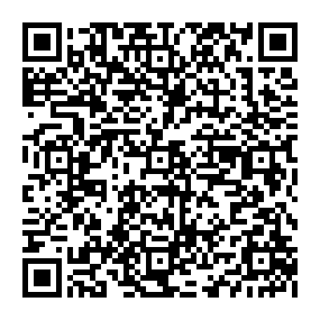 vCard 79234541106
