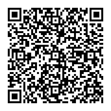 vCard 79234541109