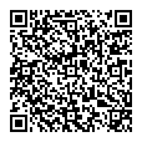 vCard 79234541110