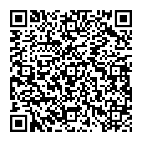vCard 79234541111