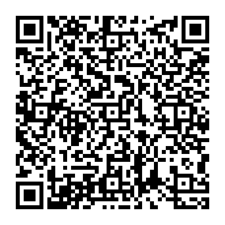 vCard 79234541112