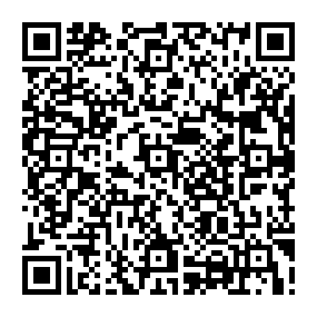 vCard 79234541116