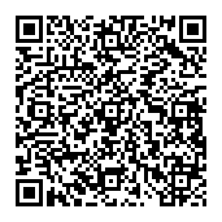 vCard 79234541117
