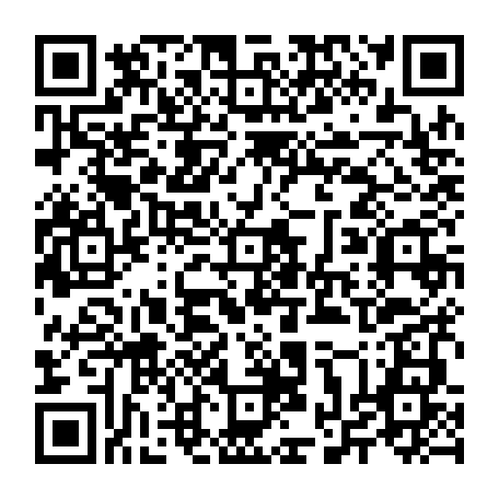 vCard 79234541118