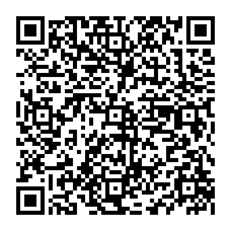 vCard 79234541119