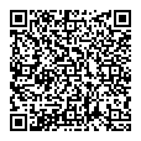 vCard 79234541122