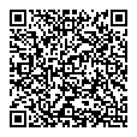 vCard 79234541123