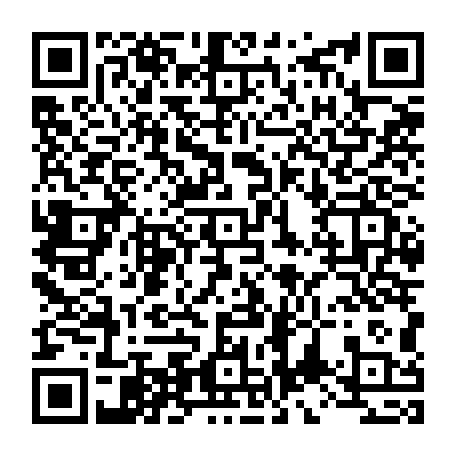 vCard 79234541124