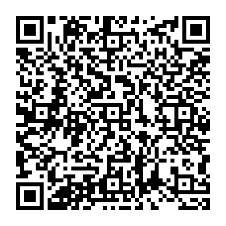 vCard 79234541125