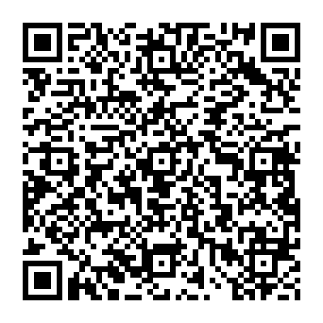 vCard 79234541126
