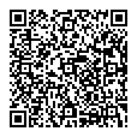 vCard 79234541128