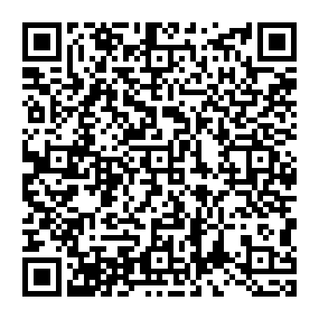 vCard 79234541129