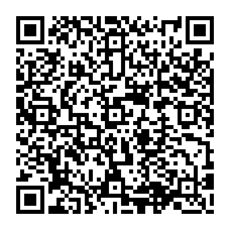 vCard 79234541131