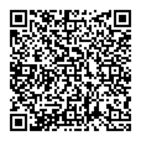vCard 79234541135