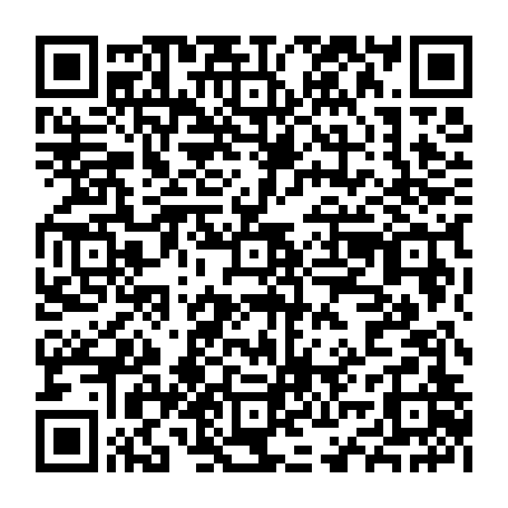 vCard 79234541136