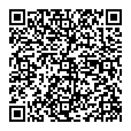 vCard 79234541137