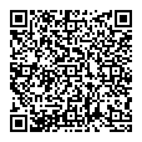 vCard 79234541140
