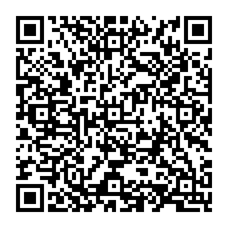 vCard 79234541141