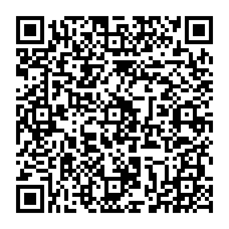 vCard 79234541144