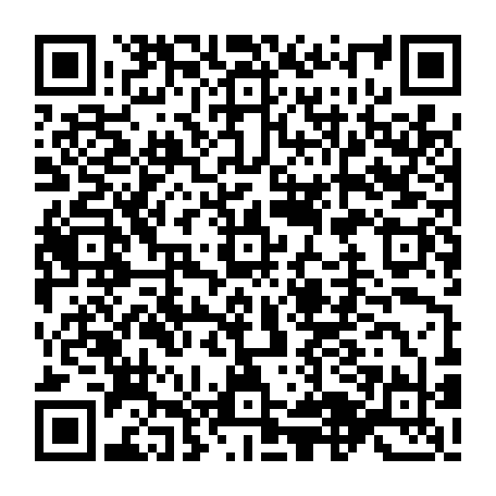 vCard 79234541146