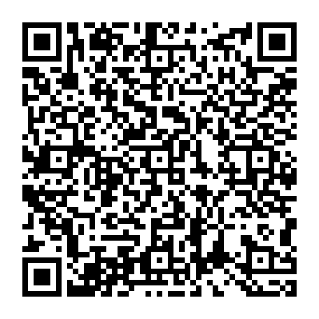 vCard 79234541147