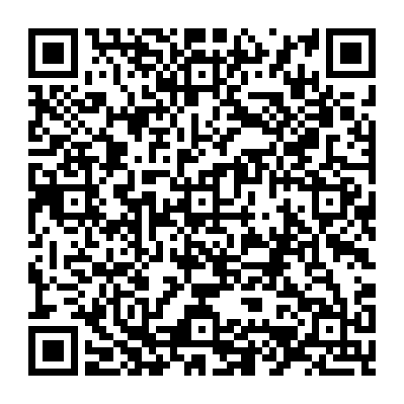 vCard 79234541148