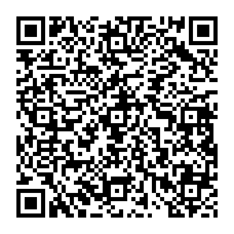 vCard 79234541154