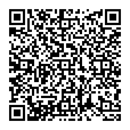 vCard 79234541157