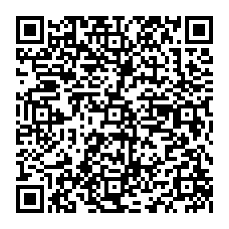 vCard 79234541158