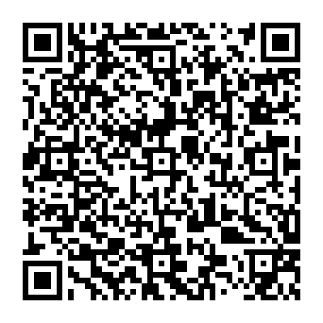 vCard 79234541163