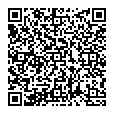 vCard 79234541166