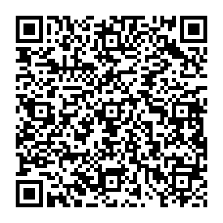 vCard 79234541172