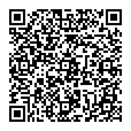 vCard 79234541175
