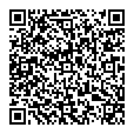 vCard 79234541176