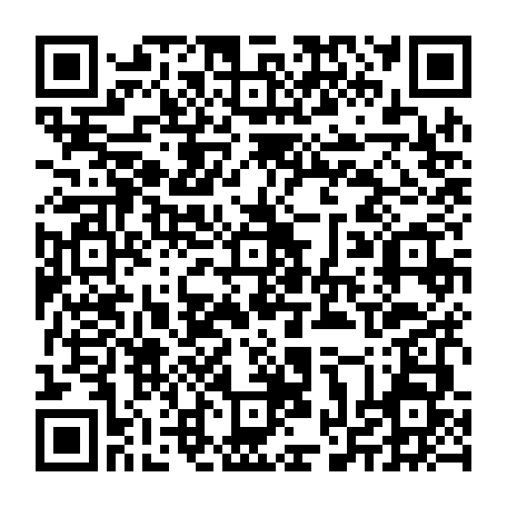 vCard 79234541178
