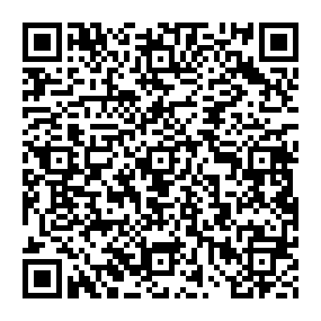 vCard 79234541180