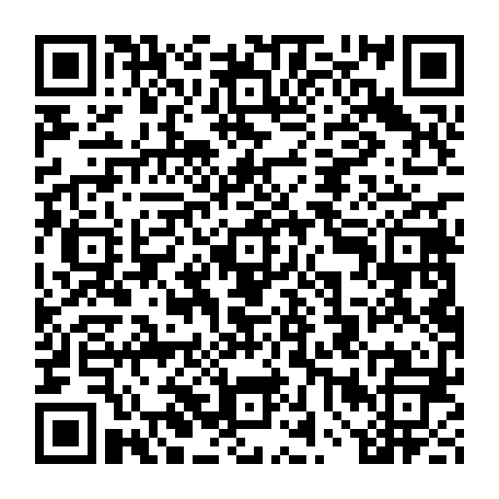 vCard 79234541183