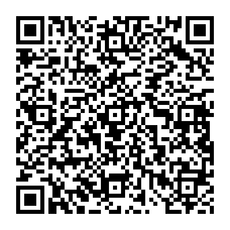 vCard 79234541184
