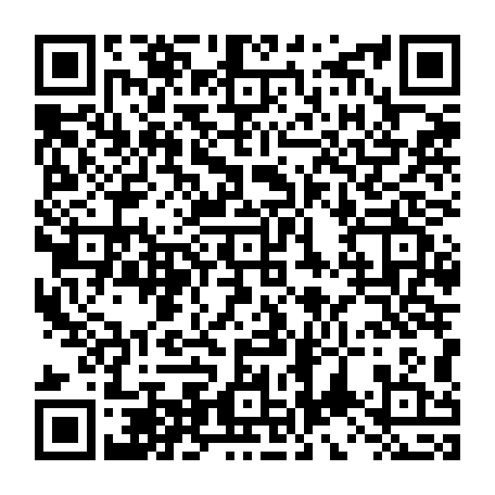 vCard 79234541185
