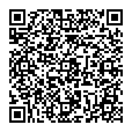 vCard 79234541186
