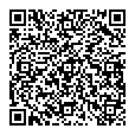 vCard 79234541187