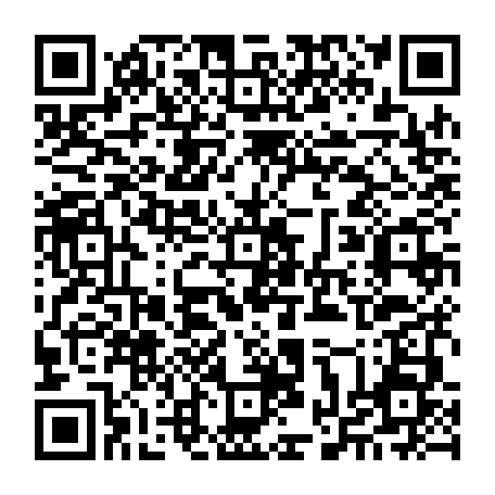 vCard 79234541189