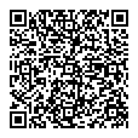 vCard 79234541190