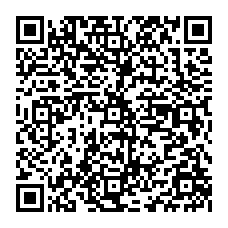vCard 79234541192