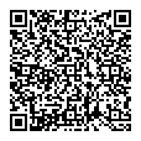 vCard 79234541193