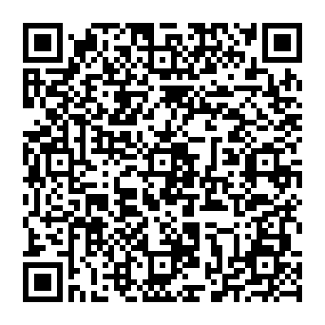 vCard 79234541195