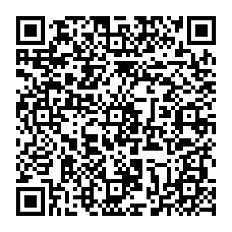 vCard 79234541196