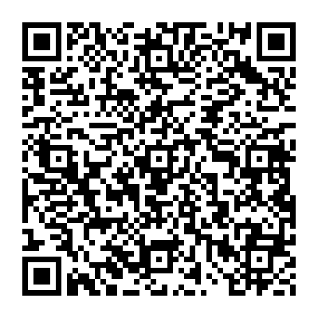 vCard 79234541197